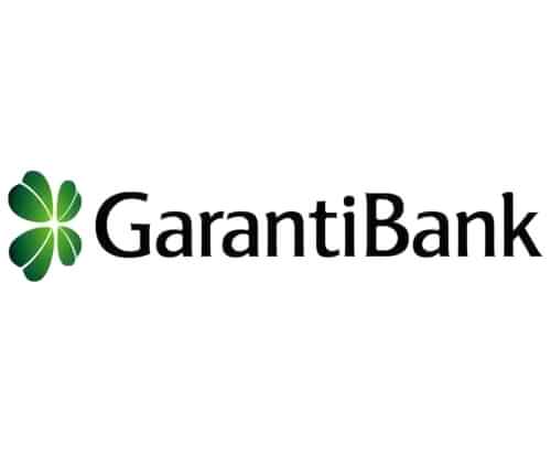 Garanti Bankası