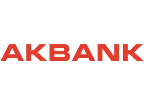 Akbank