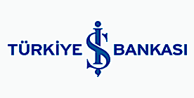 Türkiye İş Bankası