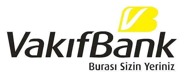 Vakıf Bankası